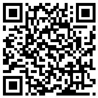 QR Code for bitcoin:dash:Xf3bomFMSk1dJRRdxg8cZNuPZUATo5HTW5