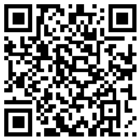 QR Code for bitcoin:dash:Xf3bpToGHH7d3KQZRTxawUKJCkqM1jwpEj