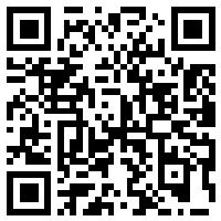 QR Code for bitcoin:dash:Xf3buvPnKK2LGWLFSWtFnZBFTGRQDfMMmh