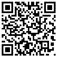 QR Code for bitcoin:dash:Xf3c5vjGLWPLhbW9TXonUcdnoJ2BJX3z5r