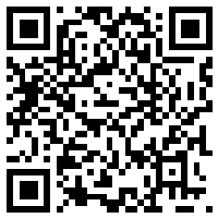 QR Code for bitcoin:dash:Xf3cHLK4XrBwyCFgom97LDgsnFbCDyfr7u