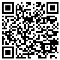 QR Code for bitcoin:dash:Xf3cJBE4U68kYcmKZUAxS1VndzNenNFt4b