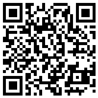 QR Code for bitcoin:dash:Xf3cSRMMhba3ZFXP6RTkM9SHe5DegLMpZh