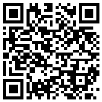 QR Code for bitcoin:dash:Xf3cm5j91DcFajrMZpRvF1rtp7SVz5iidv