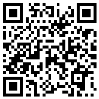 QR Code for bitcoin:dash:Xf3dCS3ryWMJp8StFyCyFtRgbgLz1mX7nZ