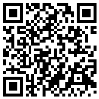 QR Code for bitcoin:dash:Xf3dk2movQqXUt1EQuzAPZgaRVFxvDJdHA