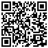QR Code for bitcoin:dash:Xf3dnQGgSsMV5ne3rRJBrfHXfMwffC8GPb