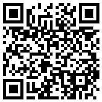 QR Code for bitcoin:dash:Xf3duy8tpJC512fSidwXp7pcgvrjYrrxDL