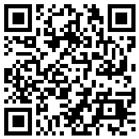 QR Code for bitcoin:dash:Xf3dx5j1TgfXx2WiCKwPoj7zbLjaKPTnCs