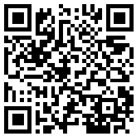 QR Code for bitcoin:dash:Xf3eBXrEWyKcGfZo5WqjK5ddThyoSCwnfo