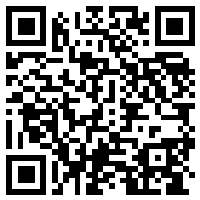 QR Code for bitcoin:dash:Xf3eNdSJjP8nUUfFXtUwTbuYPCx3ErE7Mu