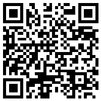 QR Code for bitcoin:dash:Xf3fcoaA6nnACHxmpNJMpNfdpkEBKkKCHb