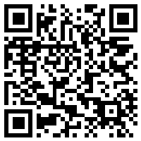 QR Code for bitcoin:dash:Xf3frWQqSXxSoHi65FrHHto3HiFC3BE6JD