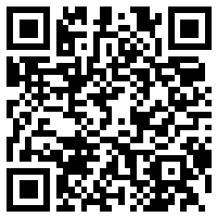 QR Code for bitcoin:dash:Xf3fwyS8XoZrYixeEjr1PgMgK3mmViXuMu