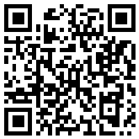 QR Code for bitcoin:dash:Xf3g3prNoJ9ioPu9N3daMchoEP7St6EQLQ