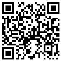 QR Code for bitcoin:dash:Xf3gFF2izk4AHpBCXpSsD8Hj8M3HPSL4av
