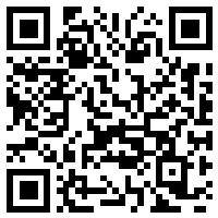 QR Code for bitcoin:dash:Xf3gPg33RmM9qkHUE5xgrxiTrfJg2con8h