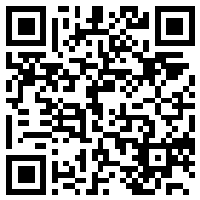 QR Code for bitcoin:dash:Xf3gbWNCXkSWnWN5JGj8JNZcu7XYxeiFJk