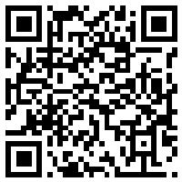 QR Code for bitcoin:dash:Xf3gpsny3fpsTBDV9fAmH6HQubChWUX6ad