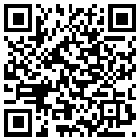 QR Code for bitcoin:dash:Xf3h1VFUrctQXmUoTcdbe8uxNgi4Sd12Jj