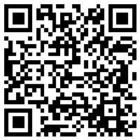 QR Code for bitcoin:dash:Xf3hMmMBmkSDptctfpTbKW6MkvRn8ijn9M