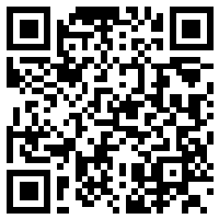 QR Code for bitcoin:dash:Xf3hUNpsuf7Gds8aX3hh9Tyn7H3PTNSTRZ