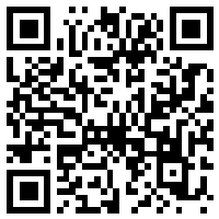 QR Code for bitcoin:dash:Xf3hWb9sMNsnFPaBzx79BKiq1i9dVmatZX