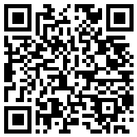 QR Code for bitcoin:dash:Xf3haadaepnKZphbk2wtDfBFJwcnnoKaP5