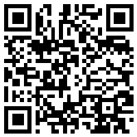 QR Code for bitcoin:dash:Xf3hm2TwKZUJiPsEEC5wX9eM1NBoS59Si9