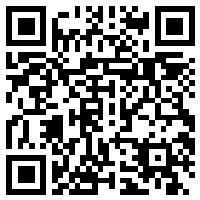 QR Code for bitcoin:dash:Xf3iTEVdCBDrLwrGvWoFbHoq7ezHiXAiGL