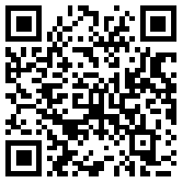 QR Code for bitcoin:dash:Xf3ihT3fSb13CPsLnenkiWkDKEYzjDPnzX