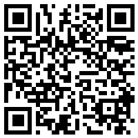 QR Code for bitcoin:dash:Xf3jANfTCgWprmitd5T3xtWtnZYHdr6bFB