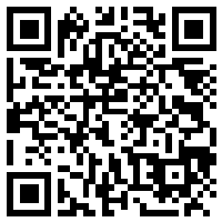 QR Code for bitcoin:dash:Xf3jMSxdKk1rPp7mwvZFfYCj8pLSops7fD