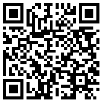 QR Code for bitcoin:dash:Xf3jPmNaDArpQw2PVSLXmAg19wppXnvNNm