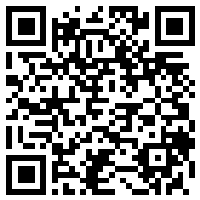 QR Code for bitcoin:dash:Xf3jhFaskAzG5i6LkJYTFqQb7KYNeeKGtT