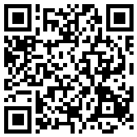 QR Code for bitcoin:dash:Xf3kHdCDDBkf4aLBh168ZeDEgQoz51nCdM