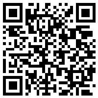 QR Code for bitcoin:dash:Xf3kPwt2Z6KRPRivJASqKNFSb5mj8GEjqP
