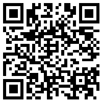 QR Code for bitcoin:dash:Xf3kibWP4b9hTFSWXKPt3HubY8PAAe1e9z