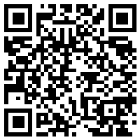 QR Code for bitcoin:dash:Xf3kmsgGheuwj61sYRVwVvWYaxTkw29hz5