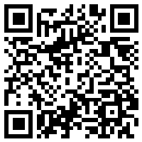 QR Code for bitcoin:dash:Xf3m9Rpj81JiEx2Wky4FfDaJ9um9F7DU3h