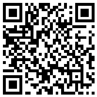 QR Code for bitcoin:dash:Xf3mtiSM4vEpp5PMkgSzyAgDcrwZXfDUkV