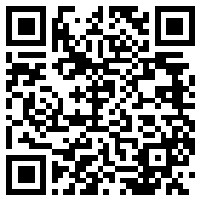 QR Code for bitcoin:dash:Xf3mym2cbJyyjdY7c1m8EWsHrYAmToC1fz