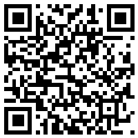 QR Code for bitcoin:dash:Xf3n6cvQQvT97bZjyJ8XsR5ynFoztBUf8V