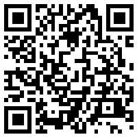 QR Code for bitcoin:dash:Xf3nTygL1m49UrUawcuQSW2Z2x89YTufcE
