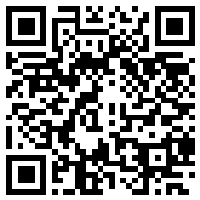 QR Code for bitcoin:dash:Xf3ng5AE85AxYPiLxsryg6FKc7MBMn2z5k