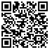 QR Code for bitcoin:dash:Xf3nivdeivPD3jsD9faxMo1f2dqrdnGyyX