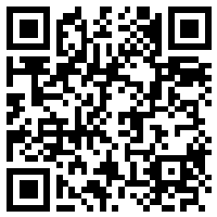 QR Code for bitcoin:dash:Xf3nmMzL4eGQoRgfCVTGzCTeLkKJPGF69W
