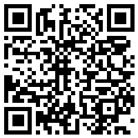 QR Code for bitcoin:dash:Xf3nmfZasegP7TYA5AdpP7JLack6V2F2ot