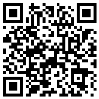 QR Code for bitcoin:dash:Xf3o45AGyj2Whk6pBKhoEFV8GL6keyEeMp