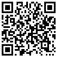 QR Code for bitcoin:dash:Xf3oM7NMbm92VCMgz4L5EV1o54spHT6jTG
